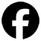 logo-facebook-bw-60px.png