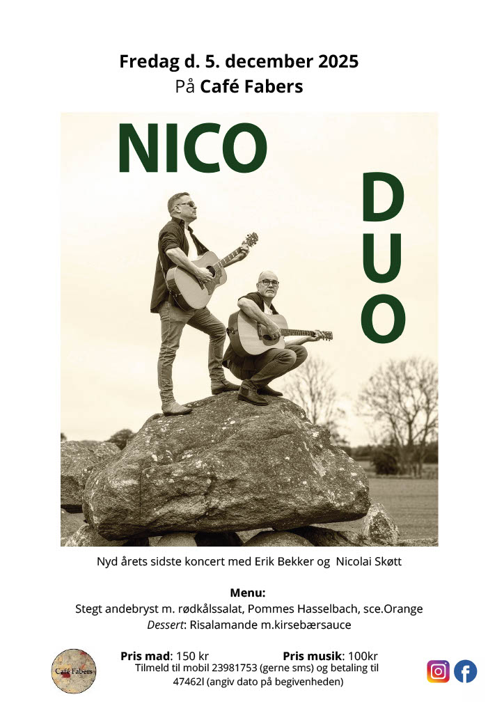 nico-duo.jpg